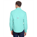 Picture of Men's Tamiami™ II Long-Sleeve Shirt