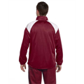 Picture of Men's Tricot Track Jacket