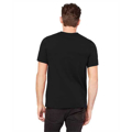 Picture of Unisex Heavyweight 5.5 oz. Crew T-Shirt