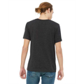 Picture of Unisex Heavyweight 5.5 oz. Crew T-Shirt