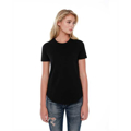 Picture of Ladies' Cotton Perfect T-Shirt