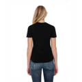 Picture of Ladies' Cotton Perfect T-Shirt