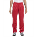 Picture of Men's Tricot Track Pants