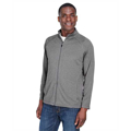 Picture of Men's Stretch Tech-Shell® Compass Full-Zip