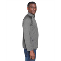 Picture of Men's Stretch Tech-Shell® Compass Full-Zip