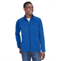 Picture of Men's Stretch Tech-Shell® Compass Full-Zip