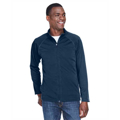 Picture of Men's Stretch Tech-Shell® Compass Full-Zip