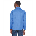 Picture of Men's Stretch Tech-Shell® Compass Full-Zip