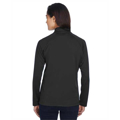 Picture of Ladies' Stretch Tech-Shell® Compass Full-Zip