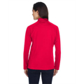 Picture of Ladies' Stretch Tech-Shell® Compass Full-Zip