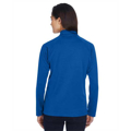 Picture of Ladies' Stretch Tech-Shell® Compass Full-Zip