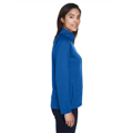 Picture of Ladies' Stretch Tech-Shell® Compass Full-Zip