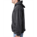 Picture of Adult 9.5 oz., 80/20 Pullover Hooded Sweatshirt