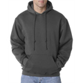 Picture of Adult 9.5 oz., 80/20 Pullover Hooded Sweatshirt