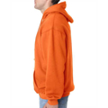 Picture of Adult 9.5 oz., 80/20 Pullover Hooded Sweatshirt