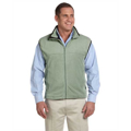 Picture of Microfleece Vest