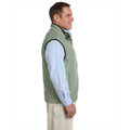 Picture of Microfleece Vest