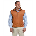 Picture of Microfleece Vest