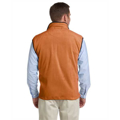 Picture of Microfleece Vest