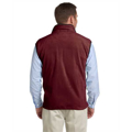 Picture of Microfleece Vest