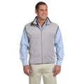 Picture of Microfleece Vest