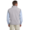 Picture of Microfleece Vest