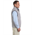 Picture of Microfleece Vest