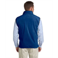 Picture of Microfleece Vest