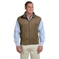 Picture of Microfleece Vest