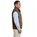 Picture of Microfleece Vest