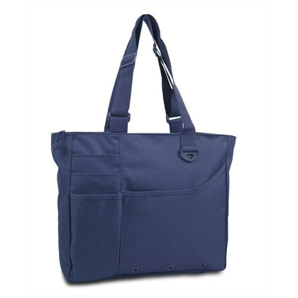 Picture of Super Feature Tote