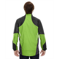 Picture of Men's Dynamo Three-Layer Lightweight Bonded Performance Hybrid Jacket