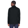 Picture of Men's Stretch Tech-Shell® Compass Quarter-Zip