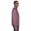 Picture of Men's Stretch Tech-Shell® Compass Quarter-Zip