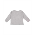 Picture of Toddler Long-Sleeve T-Shirt