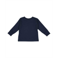 Picture of Toddler Long-Sleeve T-Shirt