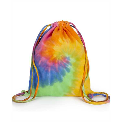 Picture of Swirl Tie-Dyed Sport Pack