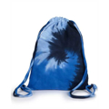 Picture of Swirl Tie-Dyed Sport Pack