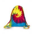 Picture of Swirl Tie-Dyed Sport Pack