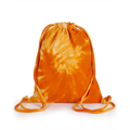 Picture of Swirl Tie-Dyed Sport Pack