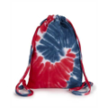 Picture of Swirl Tie-Dyed Sport Pack