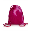 Picture of Swirl Tie-Dyed Sport Pack