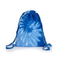 Picture of Swirl Tie-Dyed Sport Pack