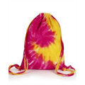 Picture of Swirl Tie-Dyed Sport Pack