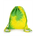 Picture of Swirl Tie-Dyed Sport Pack