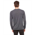 Picture of Unisex Lightweight Sweater