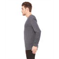 Picture of Unisex Lightweight Sweater