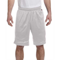Picture of Adult 3.7 oz. Mesh Short
