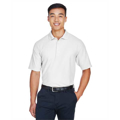 Picture of Men's DRYTEC20™ Performance Polo