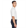 Picture of Men's DRYTEC20™ Performance Polo